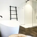 Дом отдыха Nyaman
