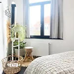 Дом отдыха Nyaman
