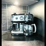 Дом отдыха Nyaman