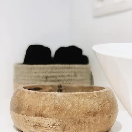 Hébergement de vacances Nyaman *