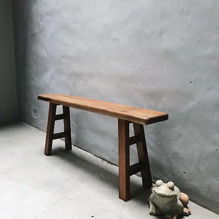 Nyaman 度假居 奥斯滕德