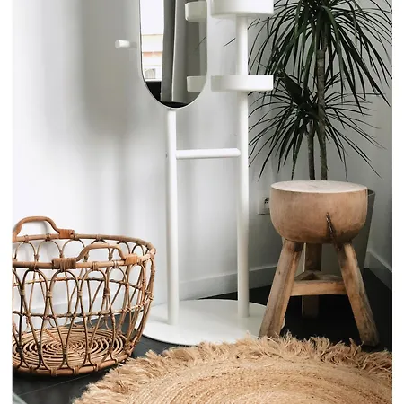 Nyaman Casa vacanze