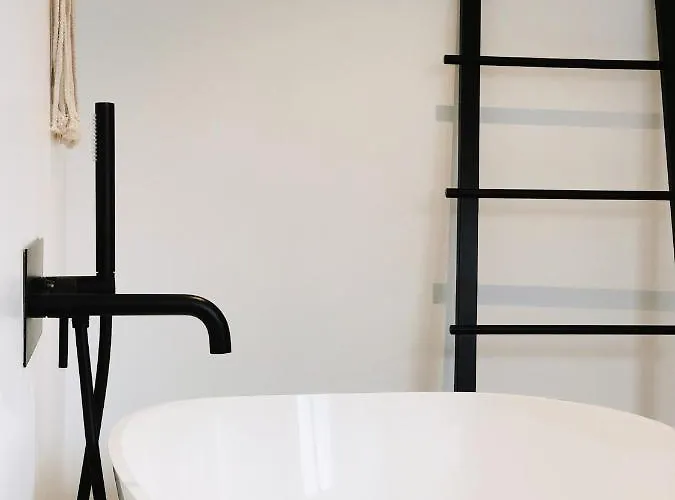 Nyaman Vakantiehuis *