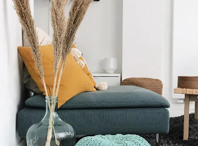 Nyaman Vakantiehuis *