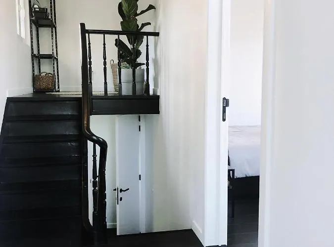 Nyaman Vakantiehuis *