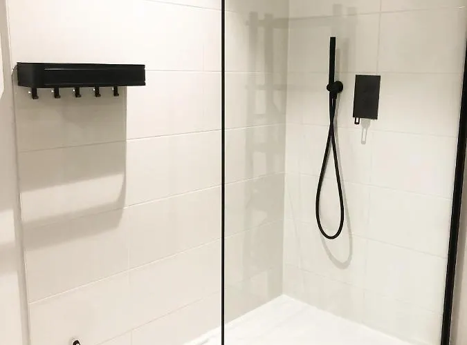 Vakantiehuis Nyaman Oostende