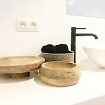 Nyaman 오스텐드