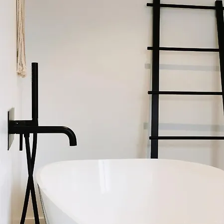 Nyaman Casa de Férias *