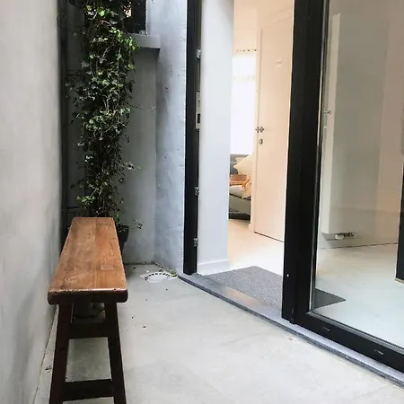 Nyaman Casa de Férias