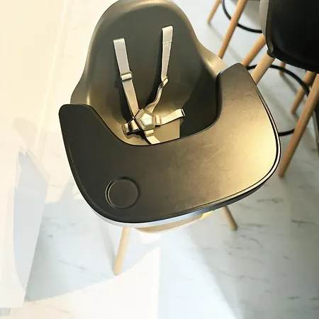 Casa de Férias Nyaman